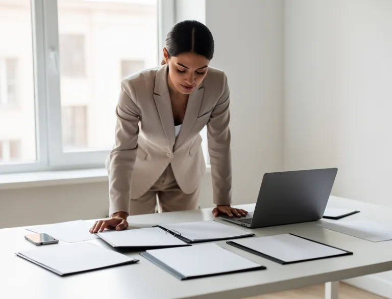 Private Investigator service in Rockford